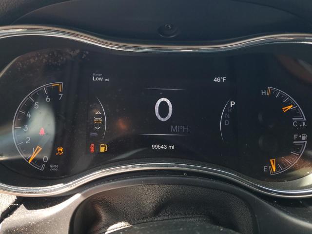 1C4RJFAG7HC926859 Jeep Grand Cherokee Laredo