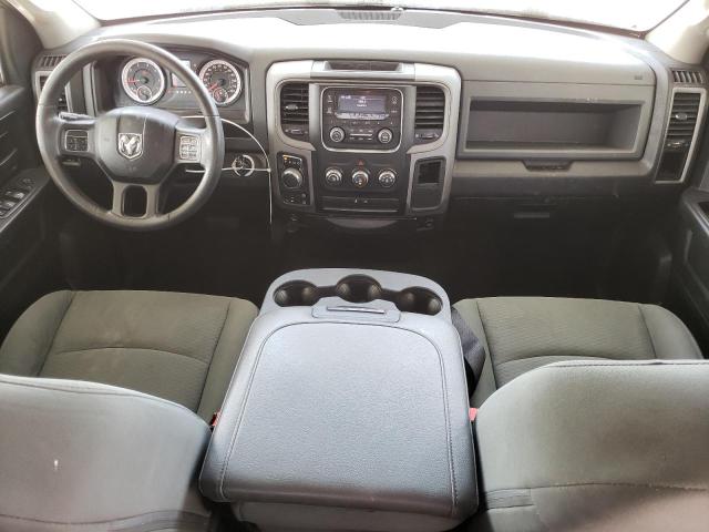 1C6RR7FT1HS580602 RAM 1500 St