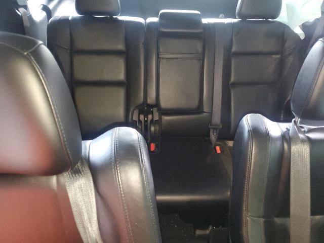 1C4RJFBG8KC693113 Jeep Grand Cherokee Limited