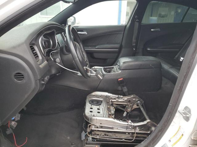 2C3CDXCT8FH866294 Dodge CHARGER R/T