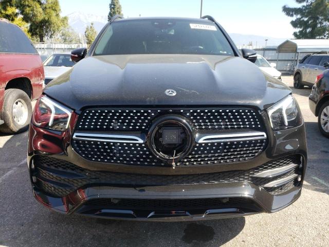 4JGFB5KB0PA913034 Mercedes-Benz Gle 450 4matic