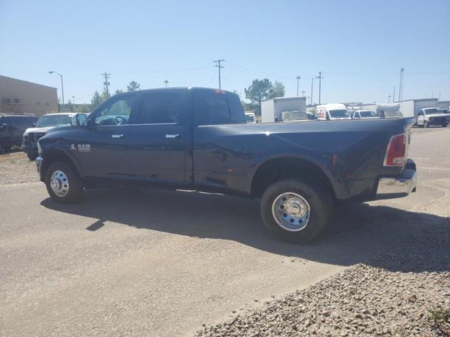 3C63RRKL3GG263403 RAM 3500 Longhorn