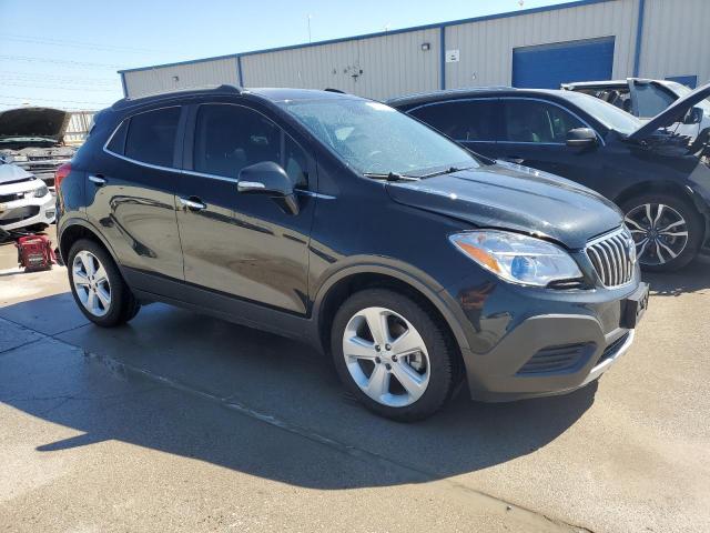 KL4CJASB2GB716387 Buick Encore
