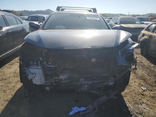 JTJGJRDZ6L2132436 Lexus NX 300H