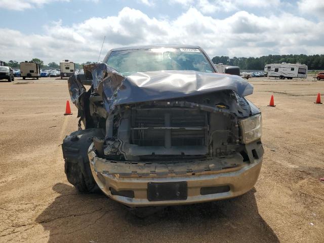 1C6RR6FG1KS733175 RAM 1500 Classic Tradesman
