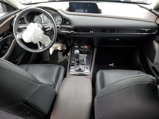 3MVDMBDL3MM202435 Mazda Cx-30 Premium