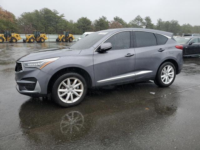 Auction sale of the 2019 Acura Rdx, vin: 5J8TC2H30KL023361, lot number: 47946184