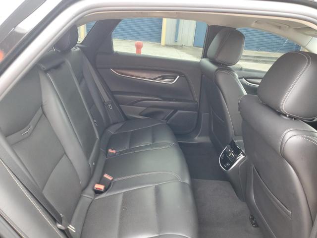 2G61M5S38K9136000 Cadillac XTS LUXURY