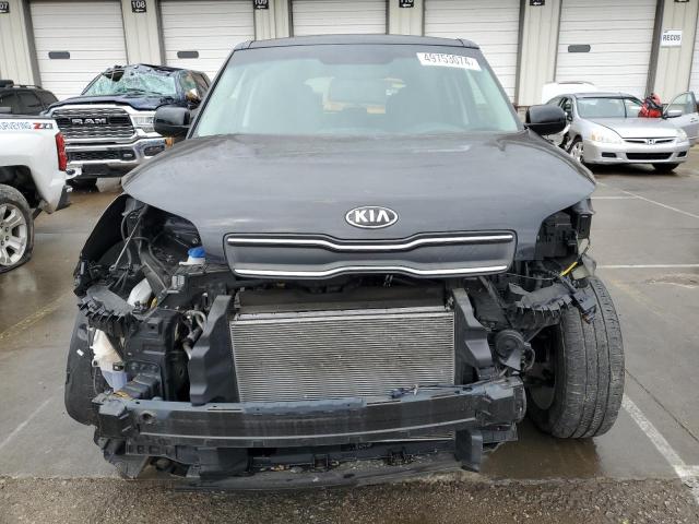 KNDJN2A22J7903874 KIA Soul