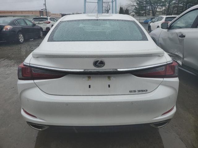 58ADZ1B1XLU078208 Lexus ES 350