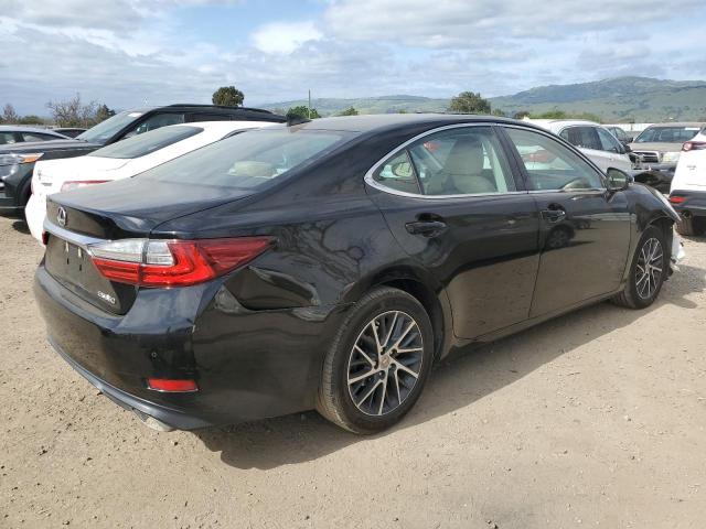 58ABK1GG4GU034560 Lexus ES 350
