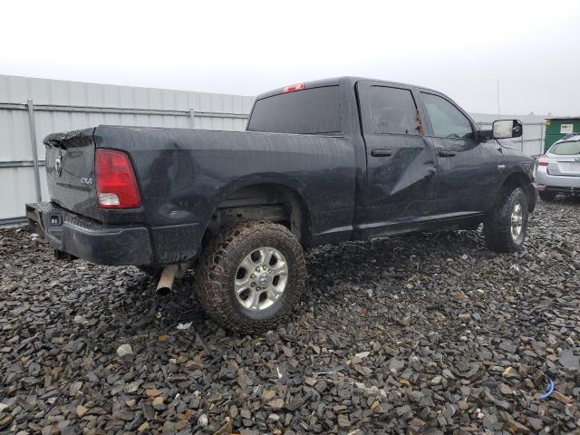3C6UR5CJ8JG255069 RAM 2500 St