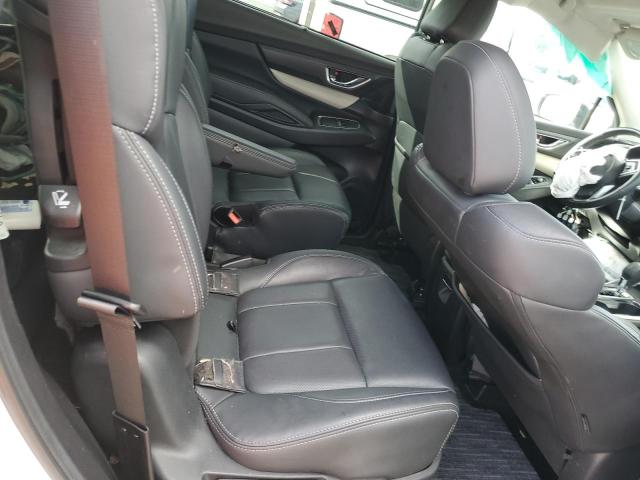 4S4WMAMD1L3423458 Subaru Ascent Limited