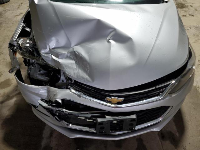 1G1BE5SM0H7244265 Chevrolet CRUZE LT