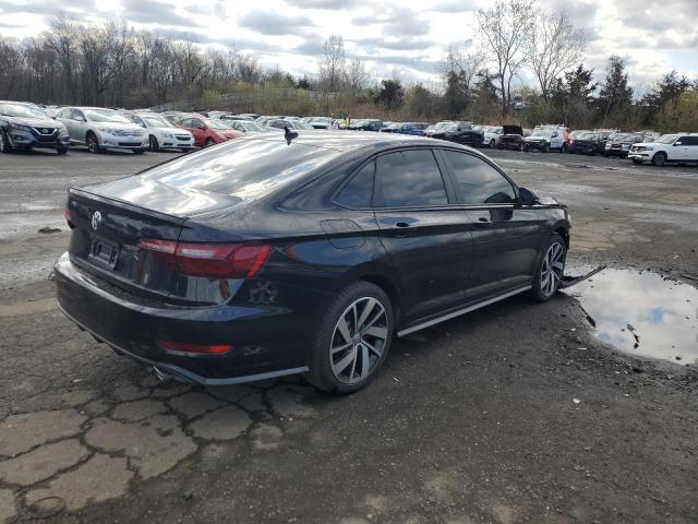 3VW5T7BU4LM019252 Volkswagen JETTA GLI