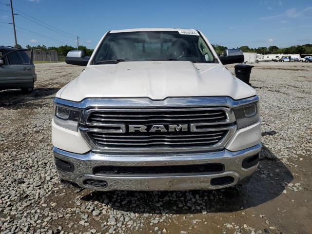 1C6RREJTXLN401914 RAM 1500 Laie
