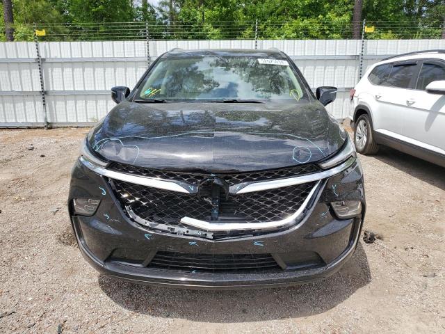 5GAERDKW4NJ186469 Buick Enclave Avenir