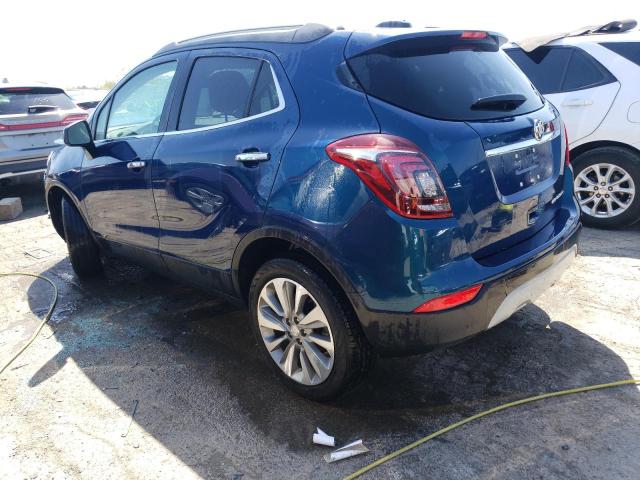 KL4CJASB8LB002340 Buick Encore Preferred