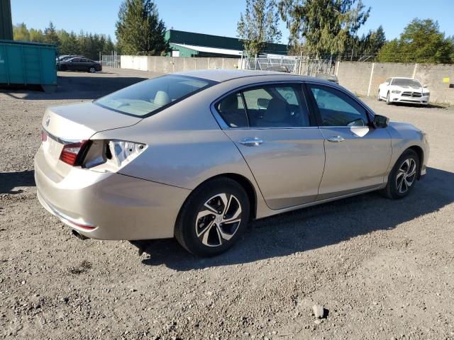 1HGCR2F37GA235369 Honda ACCORD LX