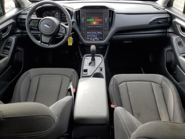 JF2GUABC4R8325248 Subaru Crosstrek