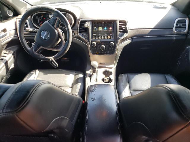 1C4RJFBG3HC790034 Jeep Grand Cherokee Limited