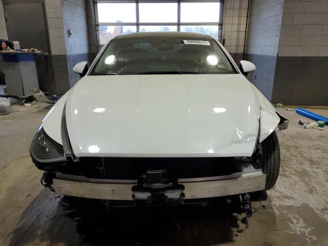 5NPEG4JA8LH028751 Hyundai SONATA SE