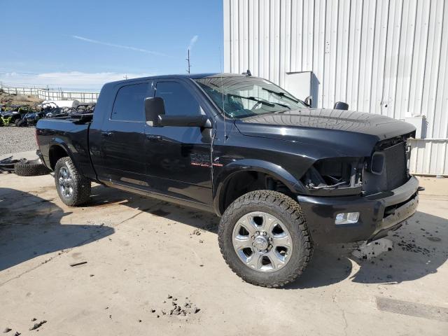 3C6UR5NL3JG192025 RAM 2500 Laie