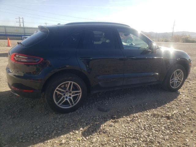 WP1AA2A58JLB15838 Porsche Macan