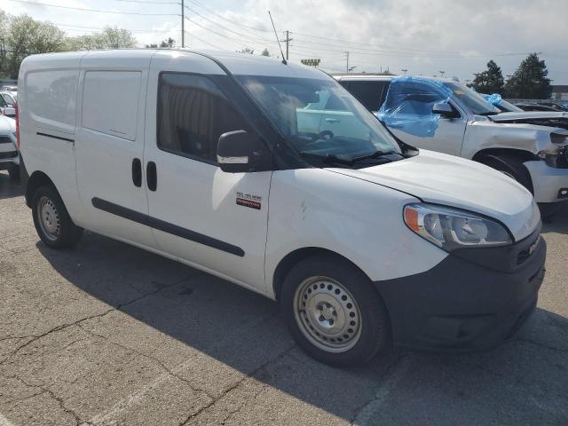 ZFBHRFAB2K6M07302 RAM Promaster City