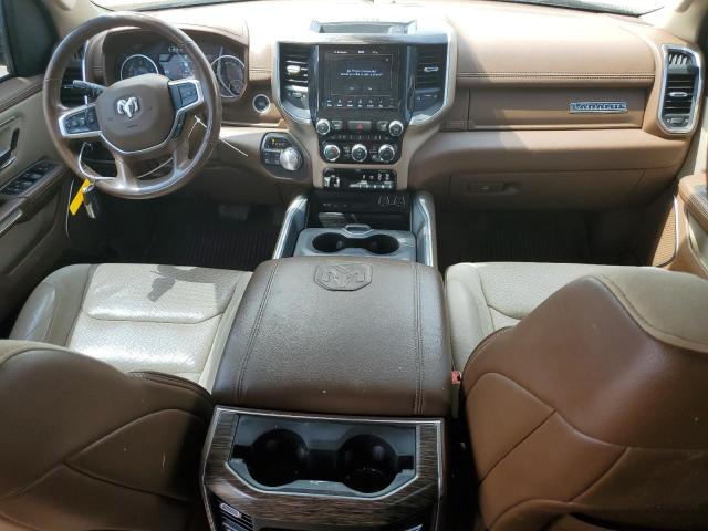 1C6SRFJT6KN695818 RAM 1500 Laie