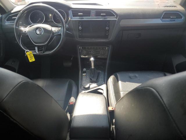 3VV2B7AX0JM013211 Volkswagen TIGUAN SE