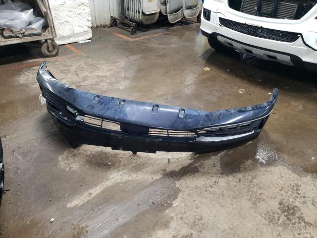 WBA7J2C53HG497625 BMW 740 Xe