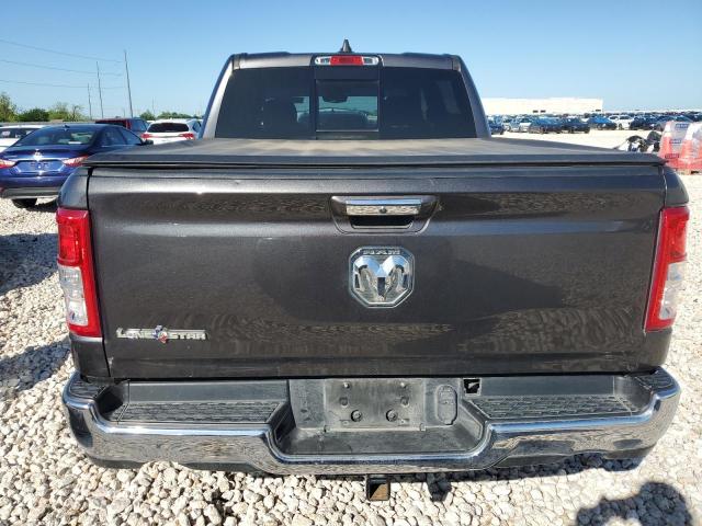 1C6RREFT6KN828918 RAM 1500 Big Horn/lone Star