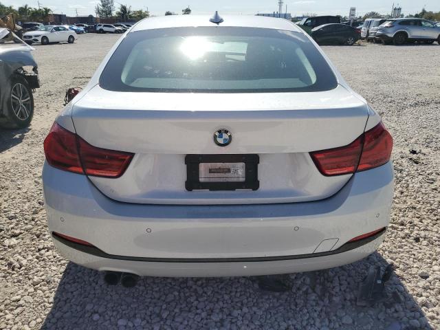 WBA4J1C57JBG76172 BMW 430i Gran Coupe