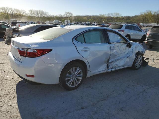 JTHBK1GG4F2152919 Lexus ES 350