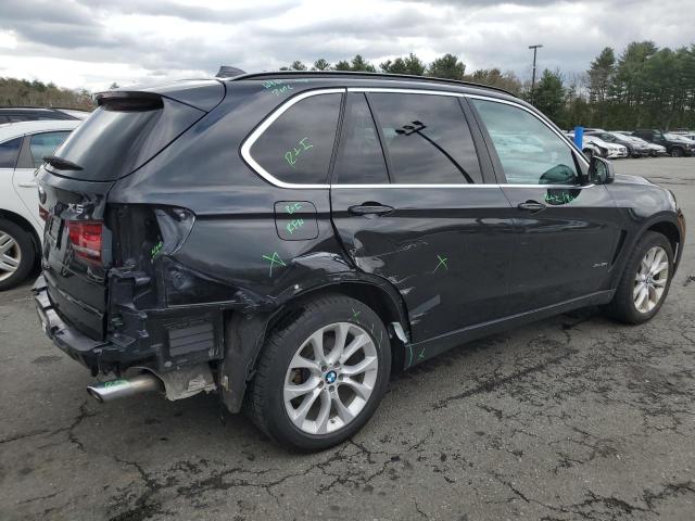 5UXKR0C58G0P27515 BMW X5 Xdrive35i