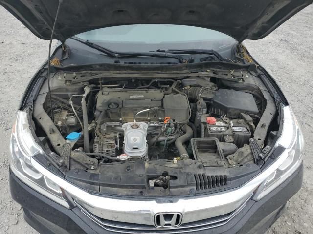 1HGCR2F52GA060739 Honda Accord Sport