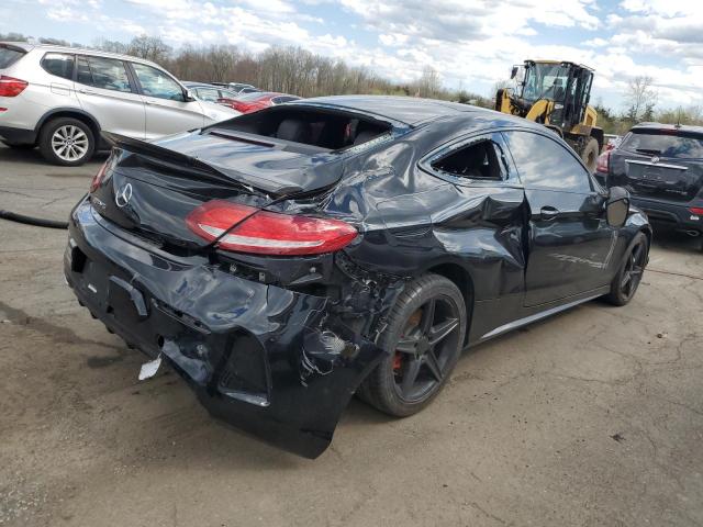 WDDWJ4KB1HF469562 Mercedes-Benz C 300 4matic