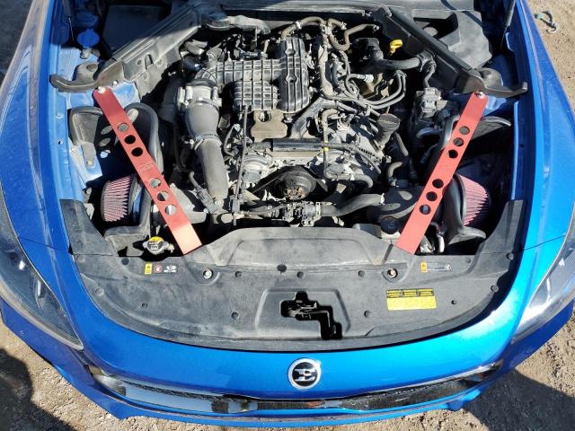 KNAE35LC0J6012144 KIA STINGER GT