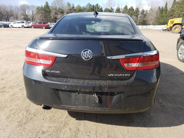 1G4PR5SK5H4121199 Buick Verano Sport Touring