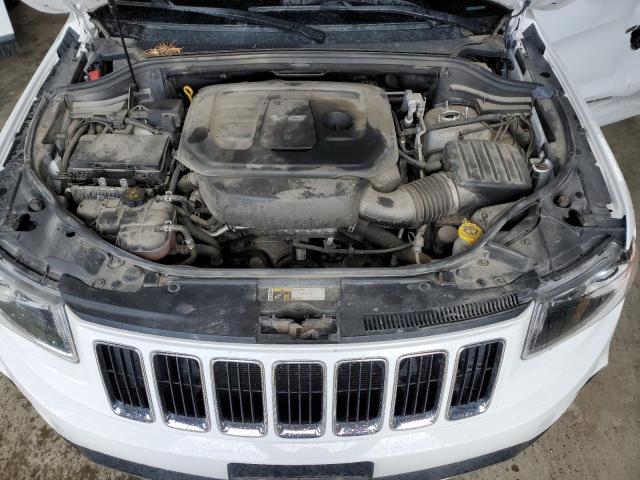 1C4RJFBG5GC472348 Jeep Grand Cherokee Limited