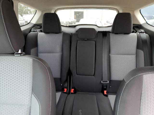 1FMCU9GD0JUB02080 Ford ESCAPE SE