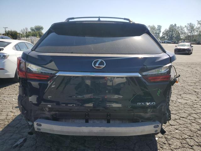 2T2ZZMCA8GC004723 Lexus RX 350