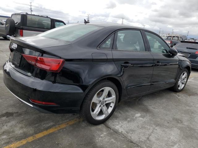 WAUAUGFF8J1067029 Audi A3 PREMIUM