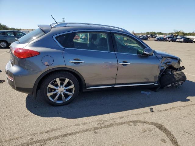 JN1BJ0RR0HM416600 Infiniti QX50