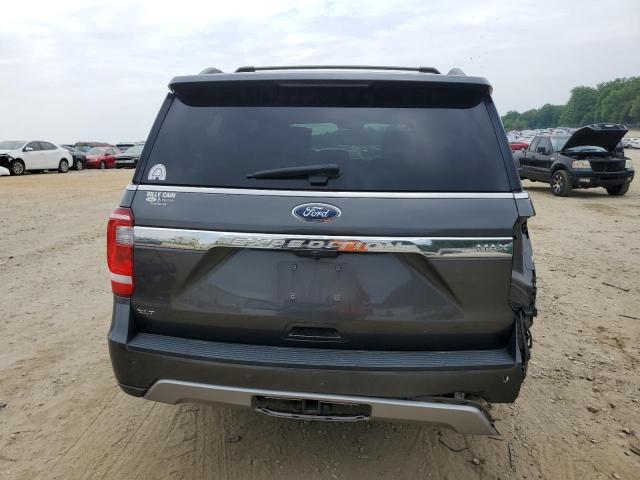 1FMJK1HTXMEA78213 Ford Expedition Max Xlt