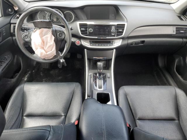 1HGCR2F87EA293474 Honda ACCORD EXL