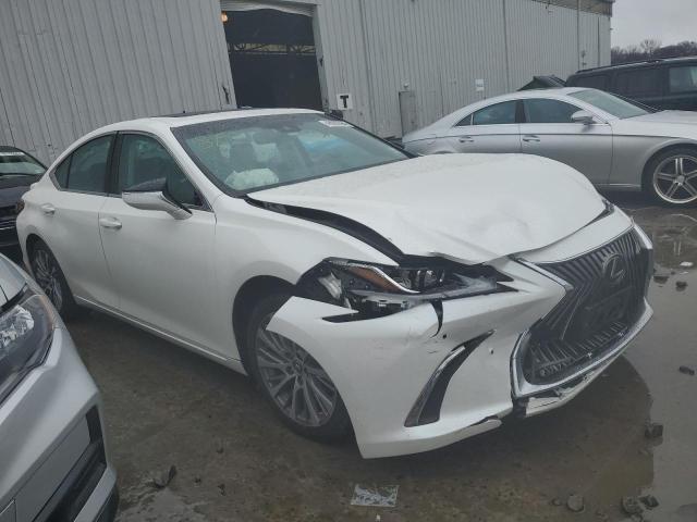 58ADZ1B1XLU078208 Lexus ES 350