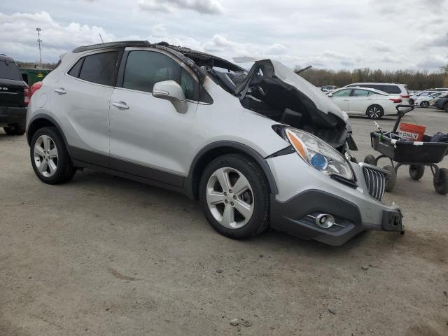 KL4CJGSBXFB036562 Buick Encore
