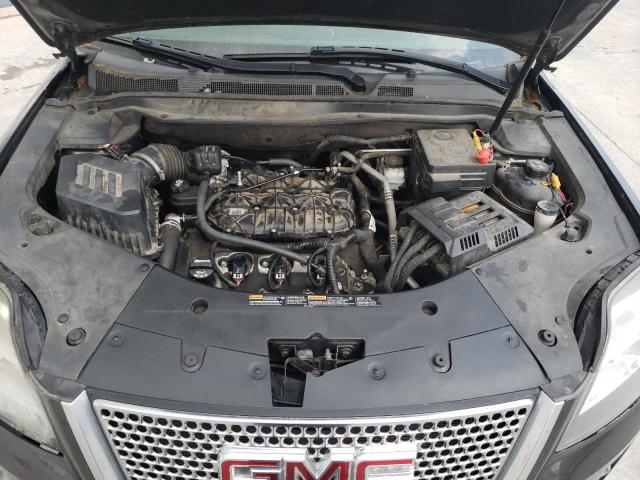2GKFLUE38F6252935 GMC Terrain Denali